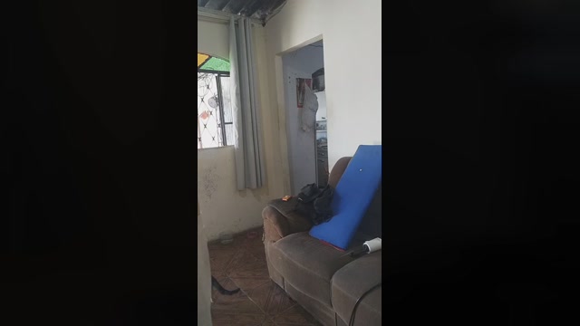 criadafavela  29-10-2022